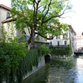 Annecy - canais (6).JPG